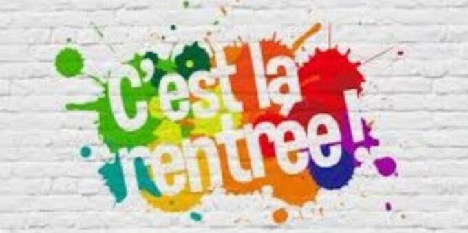 Rentrée.jpg