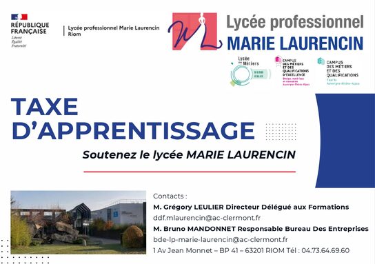 FLYER TA Lycée Marie Laurencin_page-0001.jpg