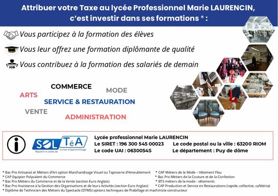 FLYER TA Lycée Marie Laurencin_page-0004.jpg